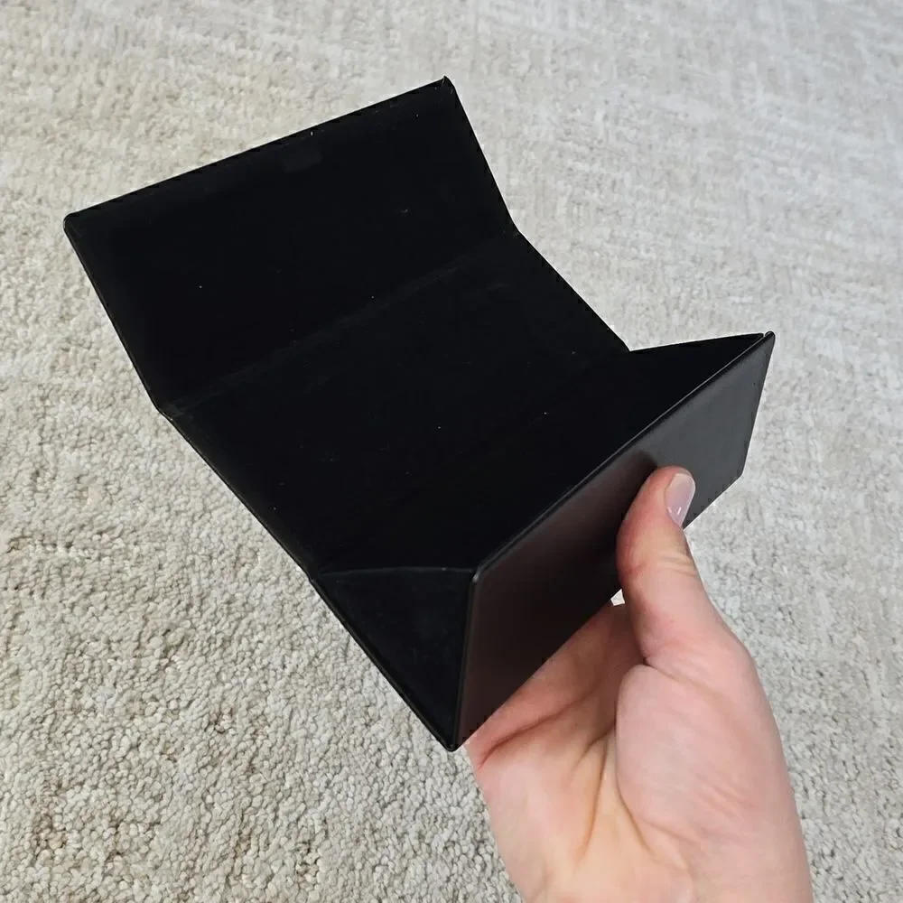 Escada | Glasses Case